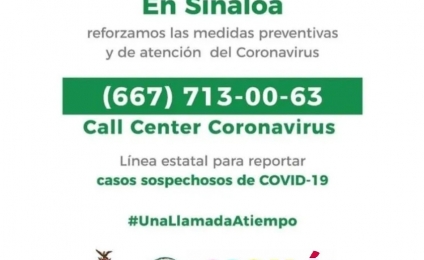 COVID-19 o Coronavirus